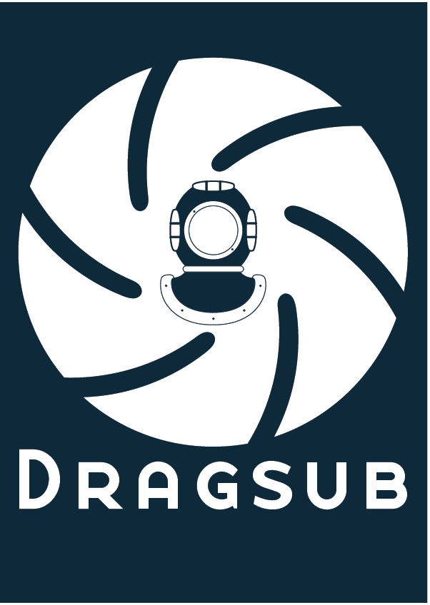 Dragsub  S.R.L.